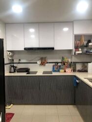 Regentville (D19), Apartment #450728591